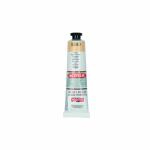KOH Acrylfarbe 40 ml Tube rose