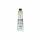 KOH Acrylfarbe 40 ml Tube rose