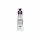 KOH Acrylfarbe 40 ml Tube red violet