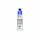 KOH Acrylfarbe 40 ml Tube cobalt blue