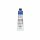 KOH Acrylfarbe 40 ml Tube paris blue