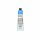 KOH Acrylfarbe 40 ml Tube blue green