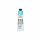 KOH Acrylfarbe 40 ml Tube turquoise
