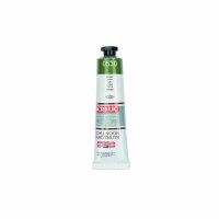 KOH Acrylfarbe 40 ml Tube khaki