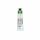 KOH Acrylfarbe 40 ml Tube khaki