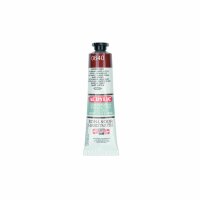 KOH Acrylfarbe 40 ml Tube light brown
