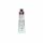 KOH Acrylfarbe 40 ml Tube light brown