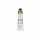 KOH Acrylfarbe 40 ml Tube light gold