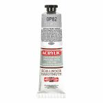 KOH Acrylfarbe 40 ml Tube pearly medium