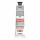 KOH Acrylfarbe 40 ml Tube pearly medium