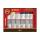 KOH Acrylfarben 6er Set - 40 ml / Tuben