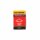 KOH Aquarellfarbe Mondeluz 8g yellow ochre