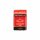 KOH Aquarellfarbe Mondeluz 8g cadmium red light