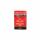 KOH Aquarellfarbe Mondeluz 8g vermilion red dark