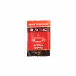 KOH Aquarellfarbe Mondeluz 8g persian orange