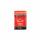 KOH Aquarellfarbe Mondeluz 8g persian orange