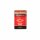 KOH Aquarellfarbe Mondeluz 8g natural sienna