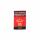 KOH Aquarellfarbe Mondeluz 8g burnt umber