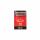 KOH Aquarellfarbe Mondeluz 8g sepia black