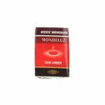 KOH Aquarellfarbe Mondeluz 8g raw umber