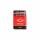 KOH Aquarellfarbe Mondeluz 8g raw umber