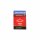KOH Aquarellfarbe Mondeluz 8g cobalt blue