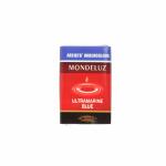 KOH Aquarellfarbe Mondeluz 8g ultramarine blue
