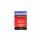 KOH Aquarellfarbe Mondeluz 8g ultramarine blue