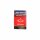 KOH Aquarellfarbe Mondeluz 8g indigo blue