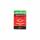 KOH Aquarellfarbe Mondeluz 8g emerald green dark
