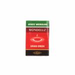 KOH Aquarellfarbe Mondeluz 8g grass green