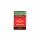 KOH Aquarellfarbe Mondeluz 8g grass green