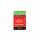 KOH Aquarellfarbe Mondeluz 8g yellow green
