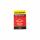 KOH Aquarellfarbe Mondeluz 8g brillant yellow