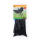 HQ Kinderdrachen Bat Black S