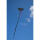 HQ Kinderdrachen Bat Black S