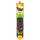 HQ Kinderdrachen Bat Black L
