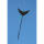 HQ Kinderdrachen Bat Black L