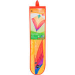 HQ Kinderdrachen Eddy Rainbow 4031169079503