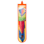 HQ Kinderdrachen Eddy Hot Air Balloon