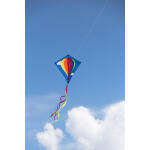 HQ Kinderdrachen Eddy Hot Air Balloon