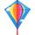 HQ Kinderdrachen Eddy Hot Air Balloon