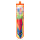 HQ Kinderdrachen Eddy Hot Air Balloon