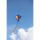 HQ Kinderdrachen Eddy Hot Air Balloon