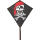 HQ Kinderdrachen Eddy Jolly Roger