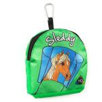 HQ Stabloser Drachen Sleddy Pony