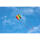 HQ Stabloser Drachen Sleddy Rainbow