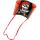 HQ Stabloser Drachen Sleddy Jolly Roger