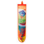 HQ Kinderdrachen Eddy Sharky 4031169149206