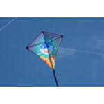 HQ Kinderdrachen Eddy Sharky 4031169149206